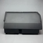 Tesla Cybertruck Underbelly 2024 2025 Oem 1820022-00-B Used. Price: $359.10.
