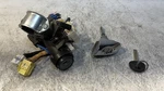 2016 - 2020 Kia Sorento Ignition Switch Lock Cylinder W/ Key Oem Used. Price: $149.99.