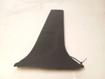 Right B Pillar Lower Trim Cover Fits Toyota Corolla 2003 - 2008 Oem 6241312360 Used. Price: $30.59.