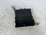 Toyota Mirai Anti Theft Locking Keyless Smart Control Module 89990-62020 Used. Price: $66.00.