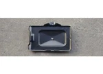 Sherman 898-69A Battery Tray Fits Blazer C10 Pickup C30 K5 New. Price: $38.35.
