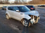 Fuse Box Engine Model Fits 16 Soul 2325527 Used. Price: $84.00.