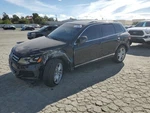 Engine Fuse Box Oem 11-17 Volkswagen Touareg 1YR Wrnty Used. Price: $75.00.
