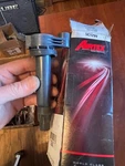 5C1299 Airtex BX1. New. Price: $19.00.