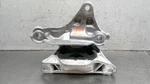 17 - 21 Honda Civic Transmission Mount Bracket Used. Price: $72.95.