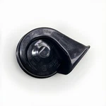 Bmw F30 F31 F32 F33 F36 Horn Signal Fanfare 703881157 Oem Used. Price: $34.82.