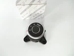 New & Genuine Alfa Romeo Giulia Dna Race Switch 156129321 Neu. Price: $186.50.