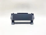 13-20 Nissan Pathfinder Guide Bracket Console Switch Panel Cover Housing Oem Used. Price: $31.17.