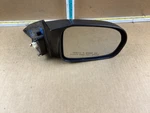 2001 2005 Honda Civic Front Right Passenger Side View Mirror 128-53146BR. Used. Price: $69.99.