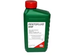 Hydraulic System Fluid 71RDPK36 For CL600 CLK500 190E 300CE 300D 300E 300SD New. Price: $34.54.