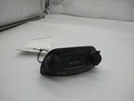 2011 Kia Soul Aux/ipod/usb Oem Used. Price: $20.99.