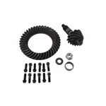 19210704 Ac Delco Ring And Pinion For Chevy Suburban Savana Express C3500 New. Price: $490.00.