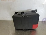 23 Jeep Grand Cherokee Laredo Power Distbution Fuse Box Used. Price: $125.00.