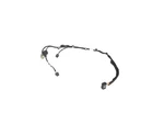 Genuine Mopar Front Door Wiring 68325453AG New. Price: $60.49.
