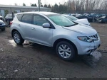 2012 Nissan Murano Lh Driver Side Power Door Mirror Assembly Used Oem 2464194. Price: $94.95.