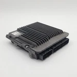 2017 2018 2019 Toyota Highlander Engine Computer Control Module 89661-0ED80 Used. Price: $219.53.