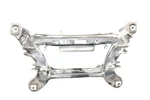 10-18 Mercedes W218 CLS550 C300 C250 E350 Rear Sub Frame Crossmember Cradle Oem Used. Price: $166.65.