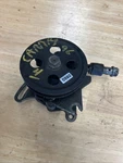 93 94 95 96 Toyota Camry 2.2L Power Steering Pump Oem Used. Price: $65.00.
