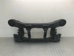 13-18 Ford Escape Rear Crossmember Oem 477-04126 Used. Price: $325.00.