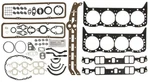 Mahle FS1178VK Engine Full Gasket Set New. Price: $91.99.