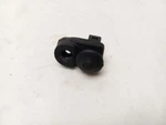 Door Ajar Sensor Lamp Switch Fits Nissan Murano 2009 Oem 25360-AD000 Used. Price: $17.99.