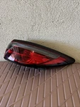 2018-2021 Mazda 6 Right Rh Passenger Outer Led Tail Light GRF5-51150 Oem Used. Price: $249.99.