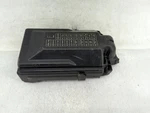 2008-2009 Infiniti G37 Relay Module MGHF7 Used. Price: $120.77.