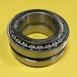 5P1370 Bearing Assy Tapered Fits Caterpillar (new Aftermarket) More Stock Avail. Price: $122.60.