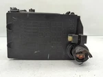 2017 Jeep Compass Relay Module 52027004 FF0RO Used. Price: $38.89.