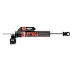 Fox Shox Factory Race 2.0 Front Ats Stabilizer For 07-18 Wrangler Jk 983-02-146 New. Price: $431.93.