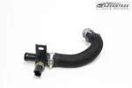 2022-2025 Nissan Rogue Engine Coolant Temperature Sensor Connector Hose Oem Used. Price: $69.99.