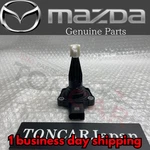 PX0110470 Genuine Mazda Sensor,oil Level PX01-10-470 New. Price: $86.40.