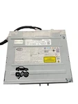 Oem Bmw F22 F23 Series Radio Head Unit Entry No Navigation 228I 230I M235I Used. Price: $89.99.