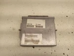 Engine Ecm Electronic Control Module Trionic Aero Fits 99-00 Saab 9-5 1068224 Used. Price: $99.00.