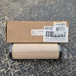 Wix Industrial Hydraulic Filter - R19C10CB New. Price: $37.99.