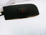2007 Hyundai Sonata Gls Dash Hazard Control Switch Oem 803258 Used. Price: $47.05.