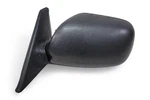 2001-2005 Lexus IS300 Side View Mirror Left, Dark Grey, 87940-53090-B1, E056, Oe Used. Price: $160.11.