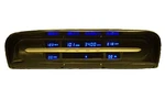 1967-1972 Ford Truck Digital Dash Panel Blue Led Gauges Made In The Usa New. Price: $434.18.
