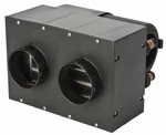Jegs 70601 Auxiliary Heater Assembly New. Price: $215.99.
