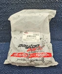 (qty 5) Dayton Parts 13-3052: Nut Hub Pilot Wheels New. Price: $17.66.