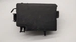 Hyundai Elantra Relay Module 91219-G3210 X43MZ Used. Price: $39.95.