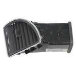 For Dodge Grand Caravan 11-20 1QY60DX9AJ Front Right Dashboard Air Vent New. Price: $109.78.