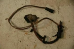 1) DD-14 Bmw 61311374784 Oem 61.31.1374784 (used) Saches Door Lock Cylinder. Price: $70.80.