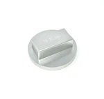 Torque Solution Billet Jack Pad Fits Gr Supra / Bmw Mini Cooper Gt-r New. Price: $17.99.