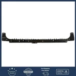 Fits Tesla Model Rear Bumper Bracket Medium Mount 1121191-00-E 1083994-00-E New. Price: $38.99.