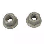 Genuine Ford Nut Adjusting Screw N620482-S426 New. Price: $20.40.