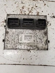 2006 Ford F150 Pickup Engine Ecm Electronic Control Module 8-330 5.4L Oem Used. Price: $92.95.