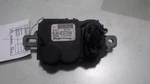 06 Ford Escape Fuel Pump Module 6L8A9D372BA Used. Price: $65.00.