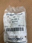 1962-63 Ford Heavy Duty Truck, Front Spring Bushing; Nos Oem# C2TZ-5781-A New. Price: $13.88.