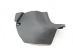 2000-2005 Toyota MR2 Spyder Passenger Right Side Kick Panel 62111-17040 Used. Price: $69.58.